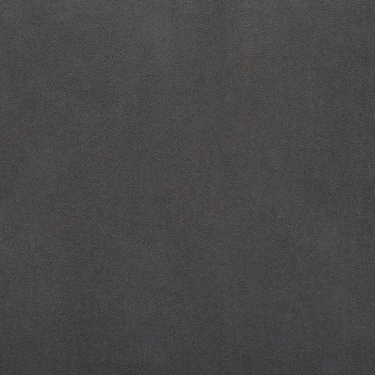 Steel Grey Swatch, Rivet