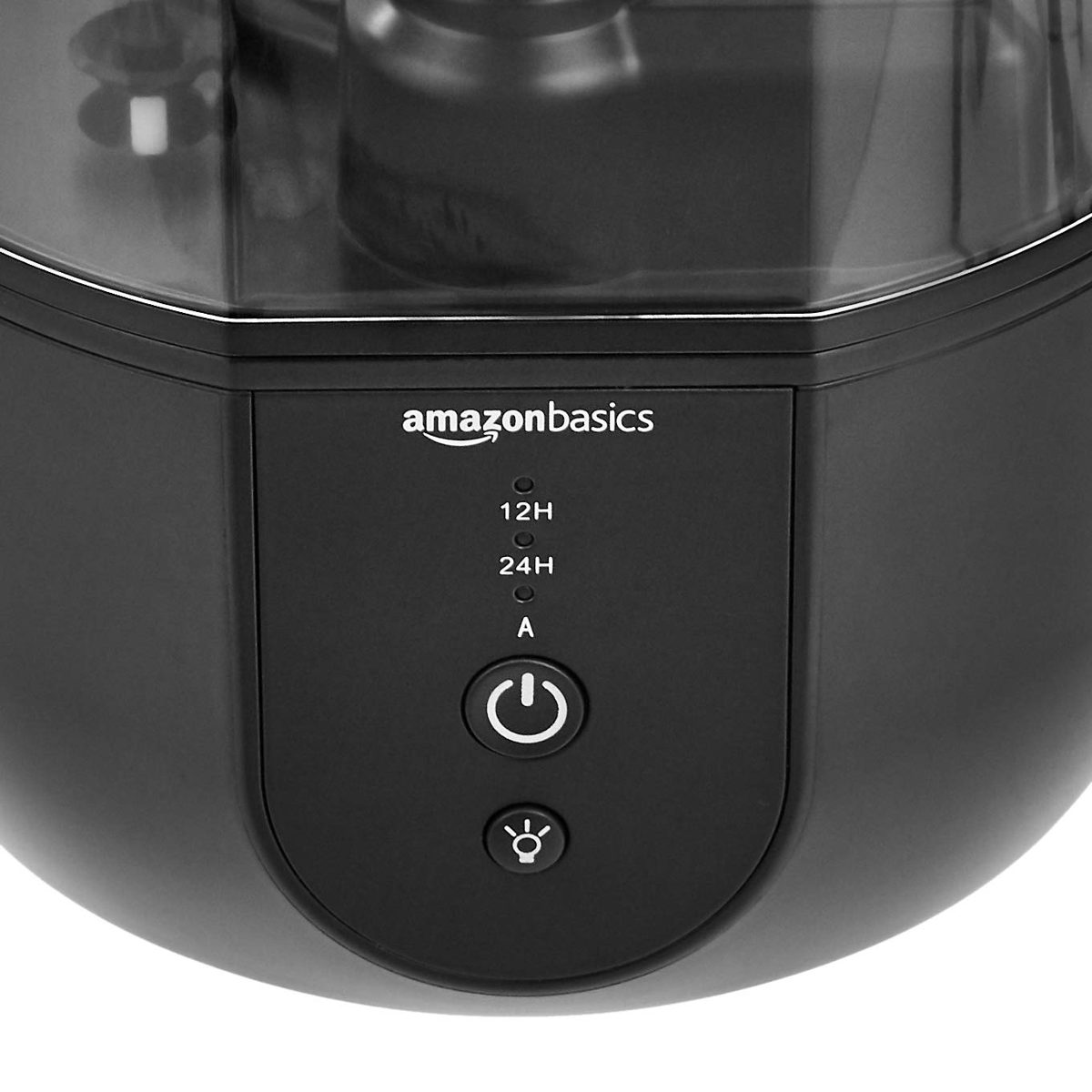 AmazonBasics Humidifier