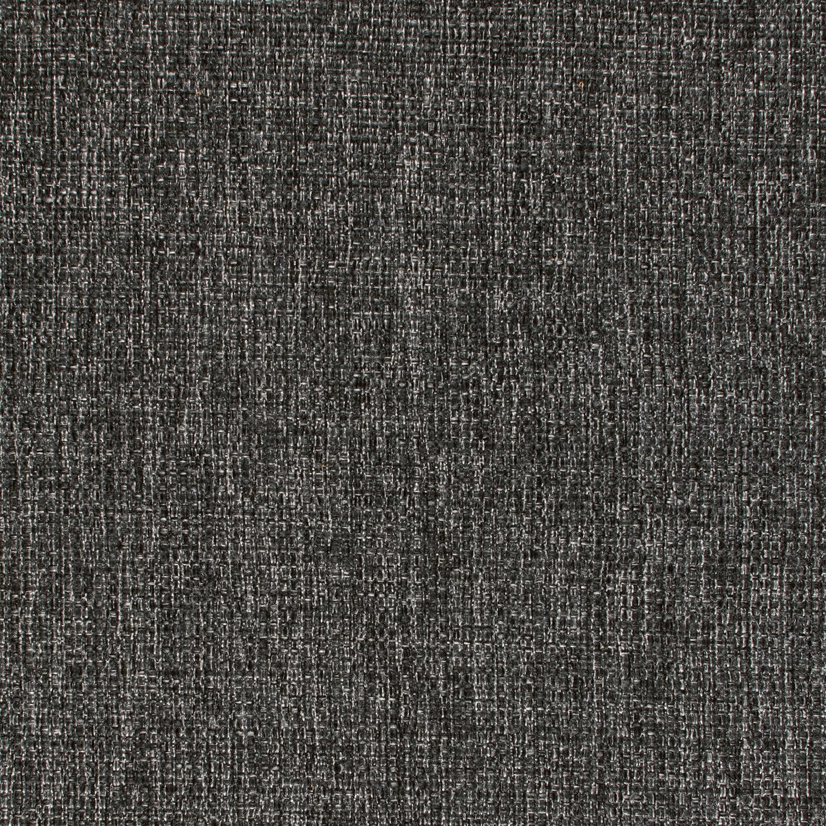 Amazon Brand – Rivet Edgewest Low Back Modern Accent Chair, 34"W, Charcoal Grey