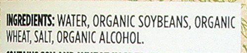 365 Everyday Value, Organic Shoyu Soy Sauce, 10 fl oz