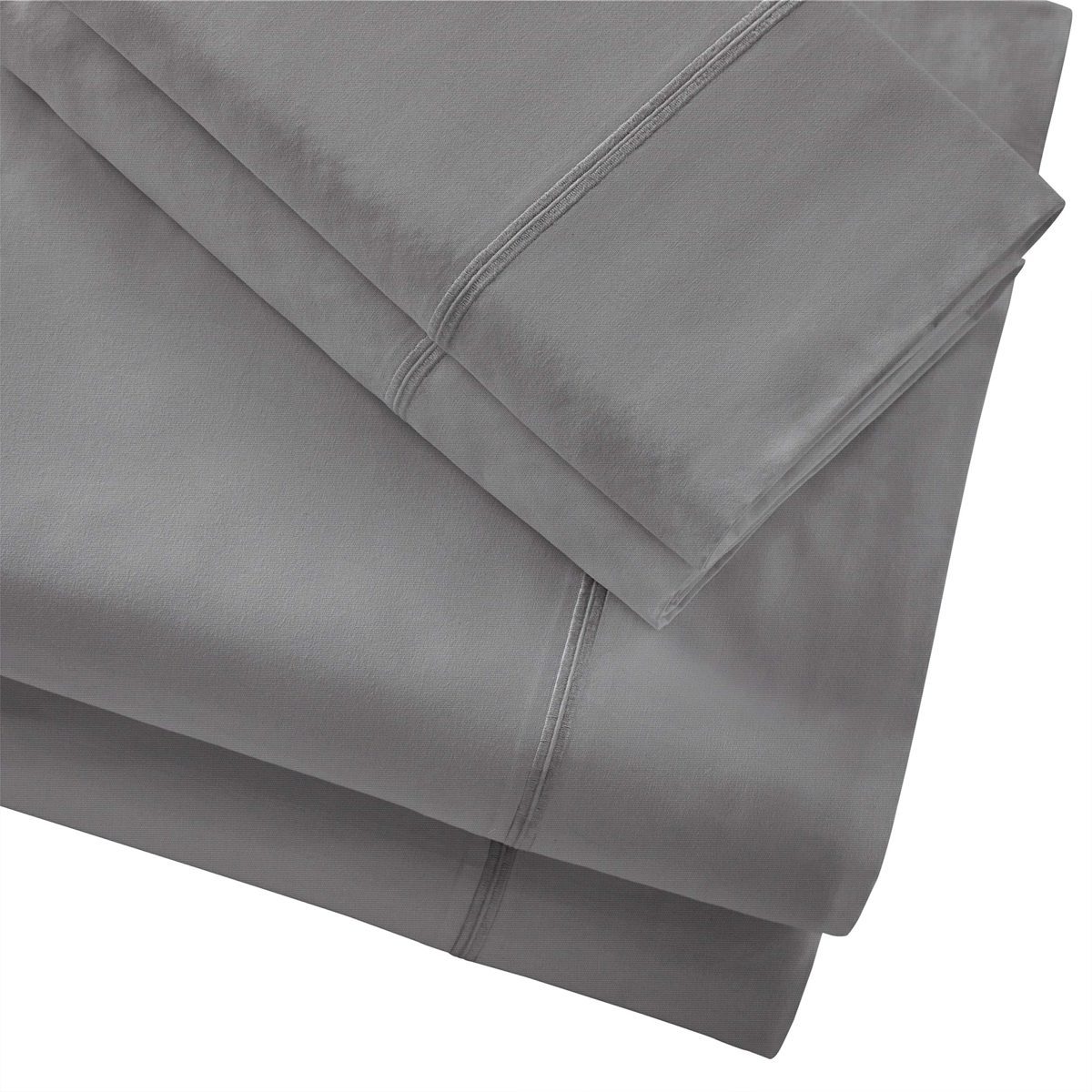 Amazon Brand - Rivet 300 Percale-Parent