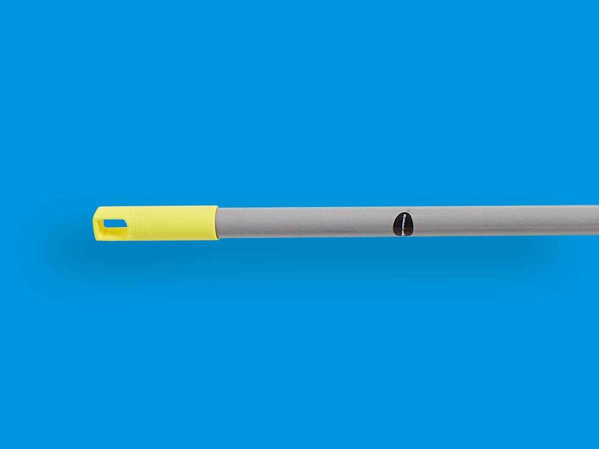AmazonCommercial 54-inch Mop Handle