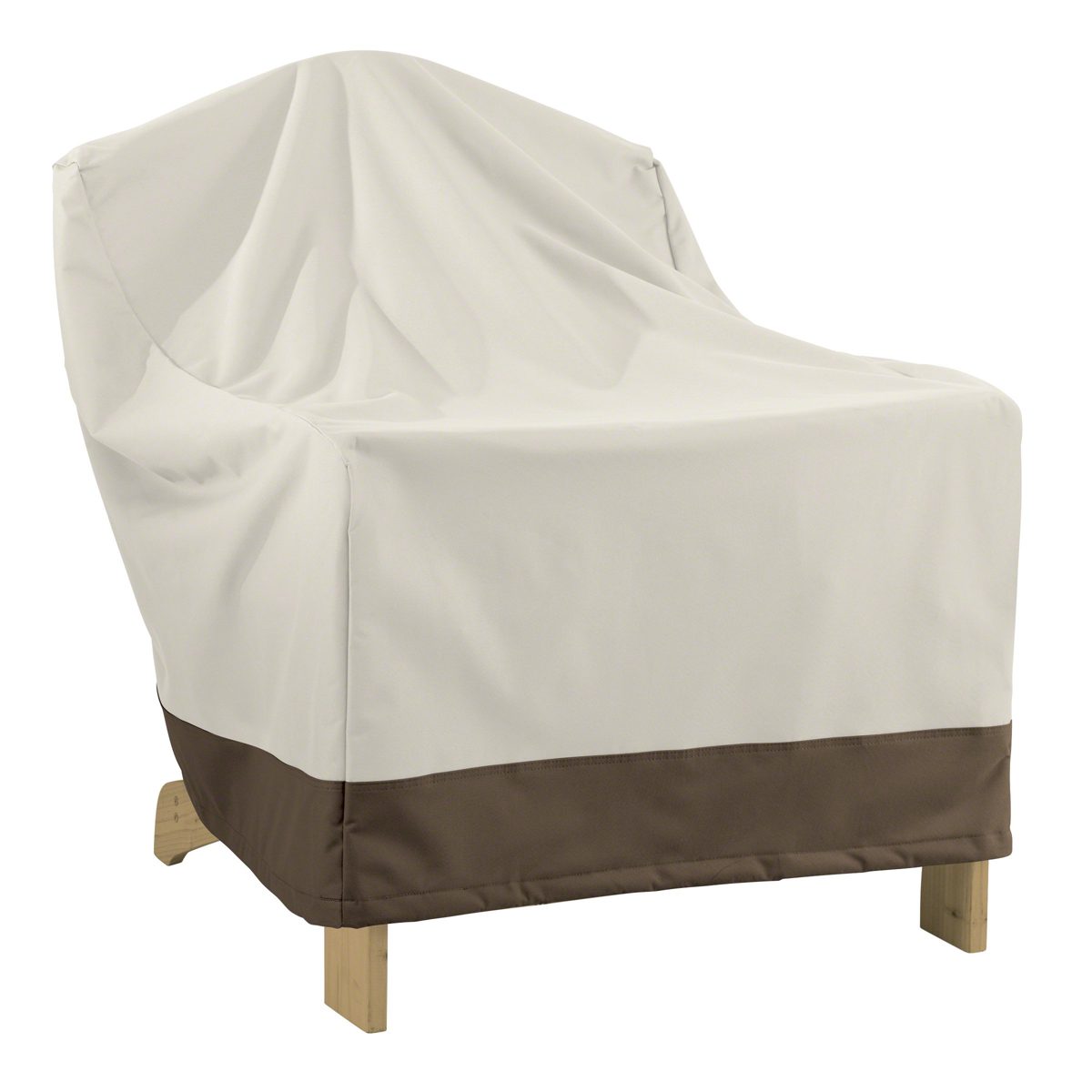 AmazonBasics Cover for Adirondack Garden Chair