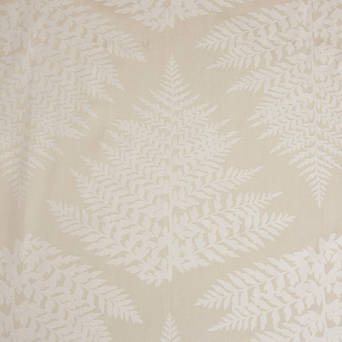 Amazon Brand - Solimo Rivendale Window Curtain, 5 feet - Set of 1 (Mimosa Gold)