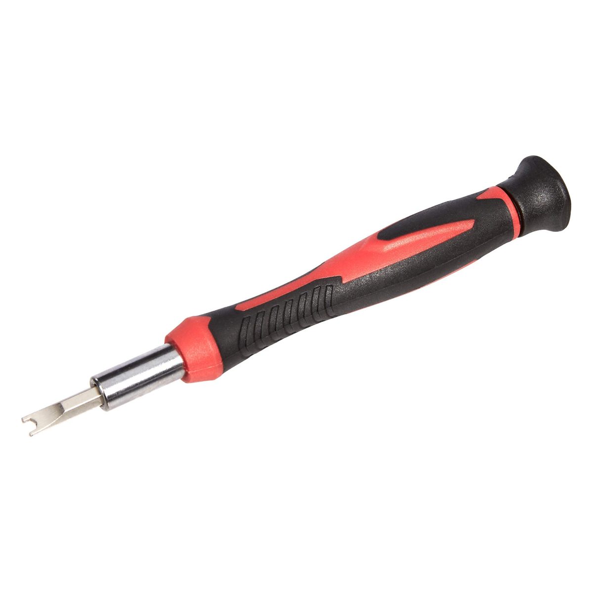 AmazonBasics 51-Piece Precision Screwdriver Bit Set (Renewed)