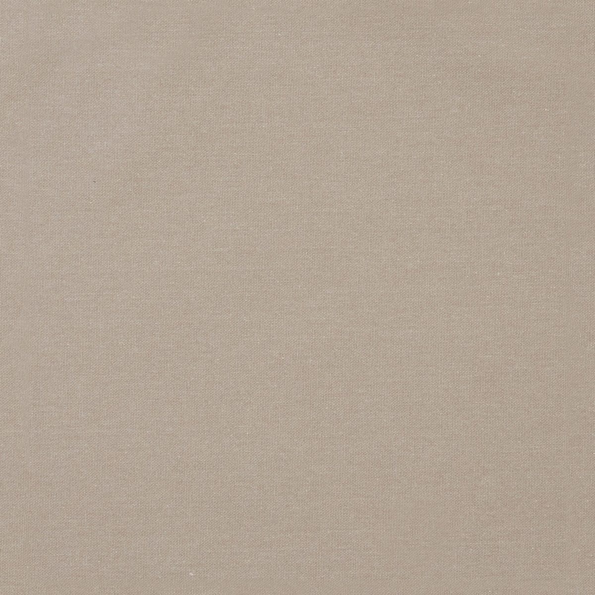 Amazon Brand – Stone & Beam Katama Slipcover King Headboard, 83"W, Fresh Dune