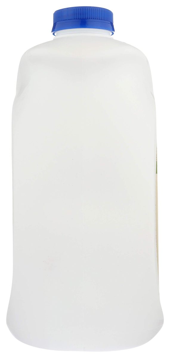 365 Everyday Value, Organic Orange Juice, Not From Concentrate, 89 fl oz