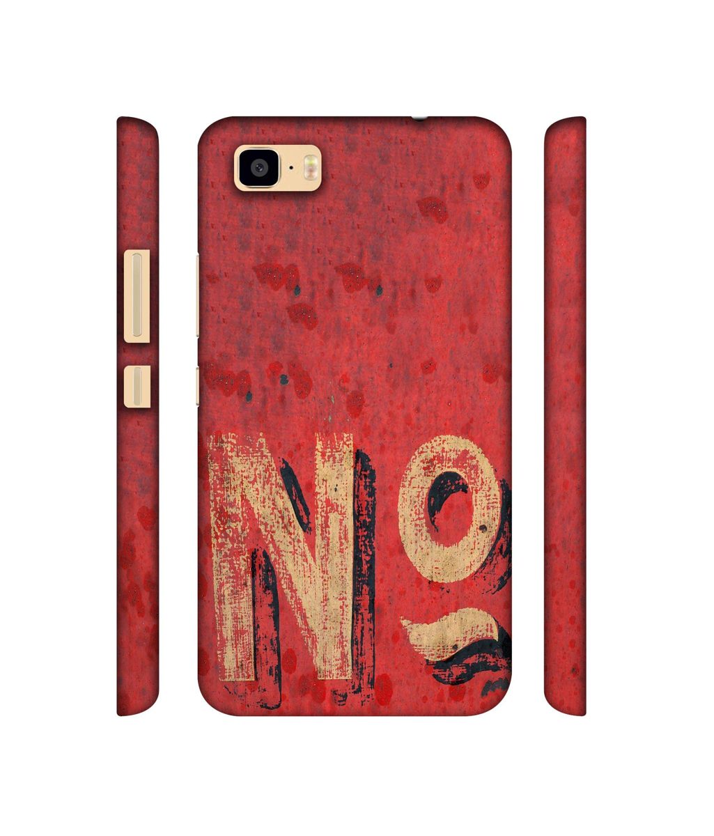 Amazon Brand - Solimo Designer No 3D Printed Hard Back Case Mobile Cover for Asus Zenfone 3S Max