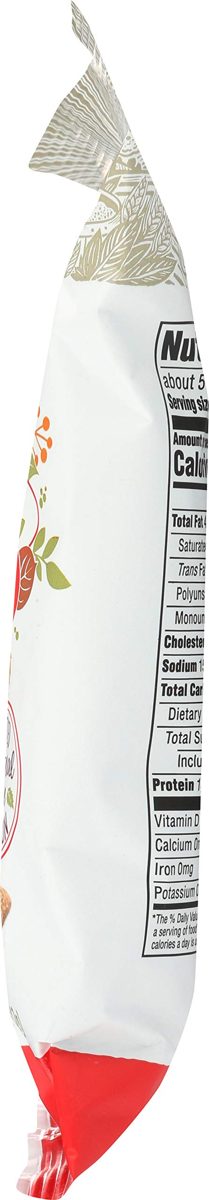 365 Everyday Value, Apple Chai Bites, 5oz