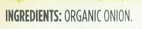365 Everyday Value, Organic Onion Powder, 1.73 oz