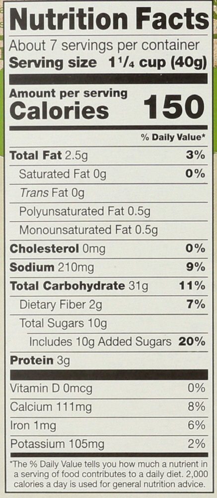 365 Everyday Value, Organic Peanut Butter and Cocoa Balls, 10 oz