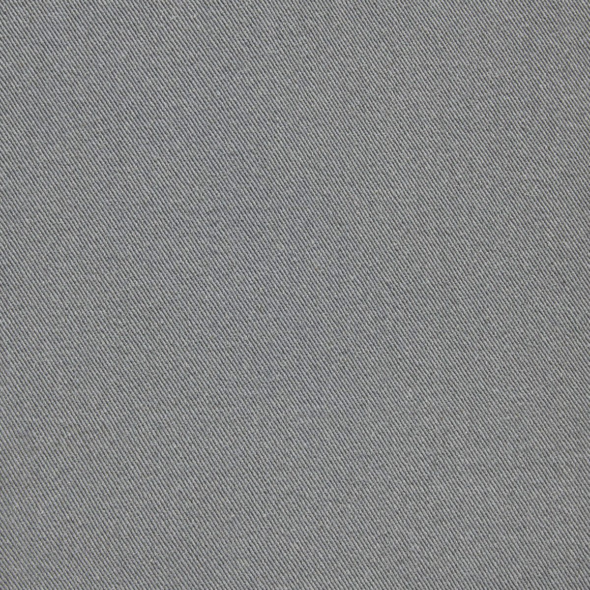 Fog Swatch, Ravenna Home