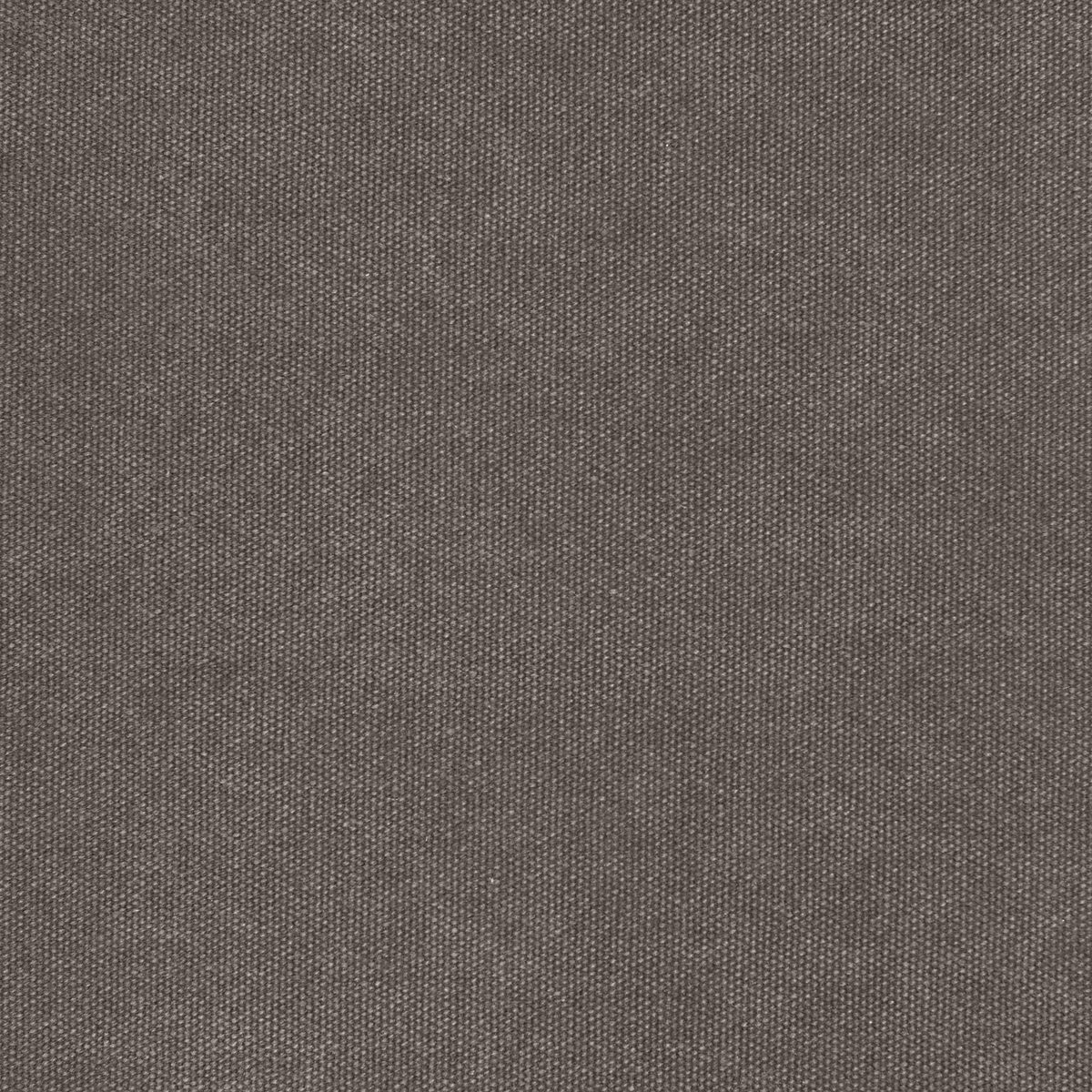 Amazon Brand – Stone & Beam Andover Modern Right U-Sectional Sofa, 134"W, Pewter