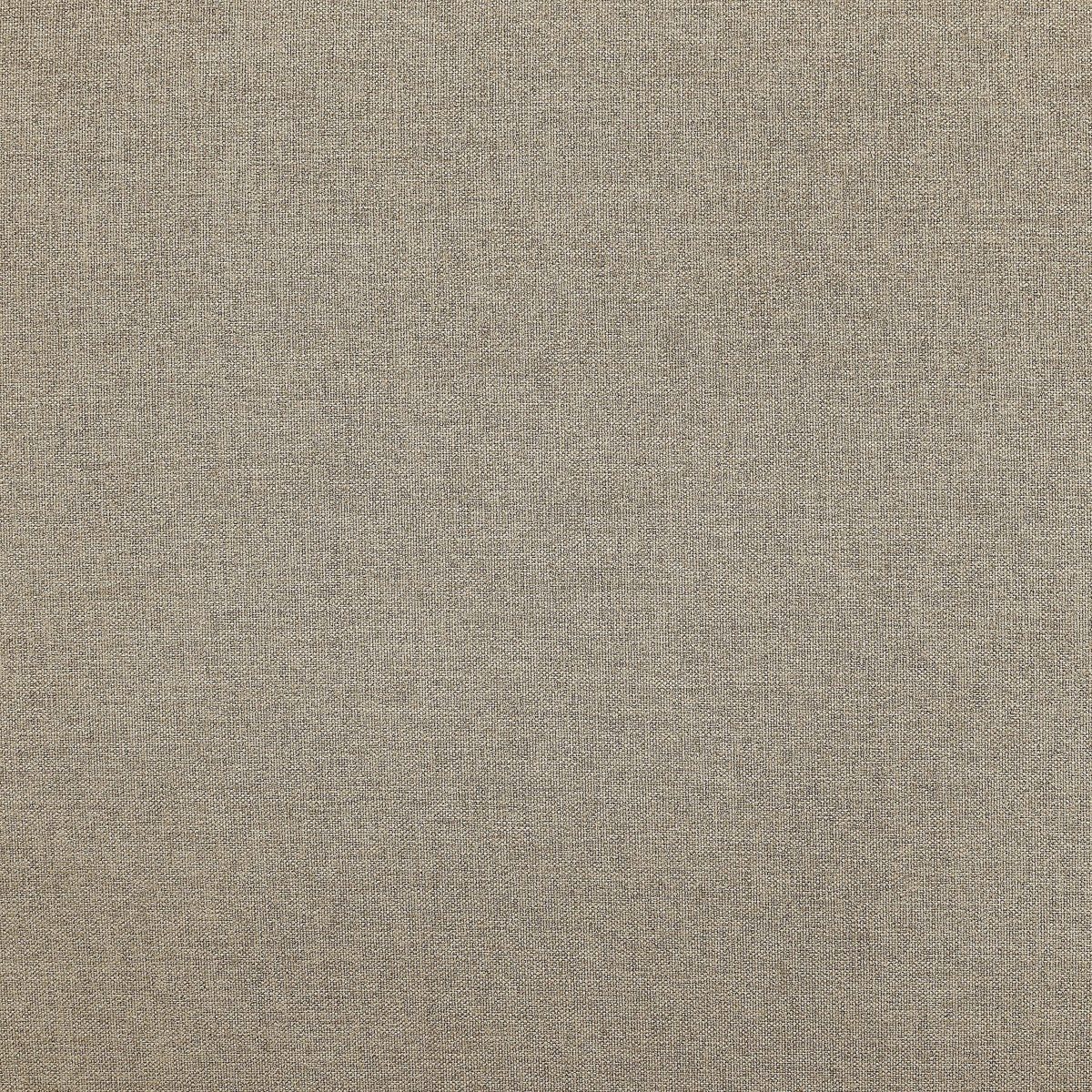 Stone & Beam Linen Swatch, Stone & Beam 25020101-06