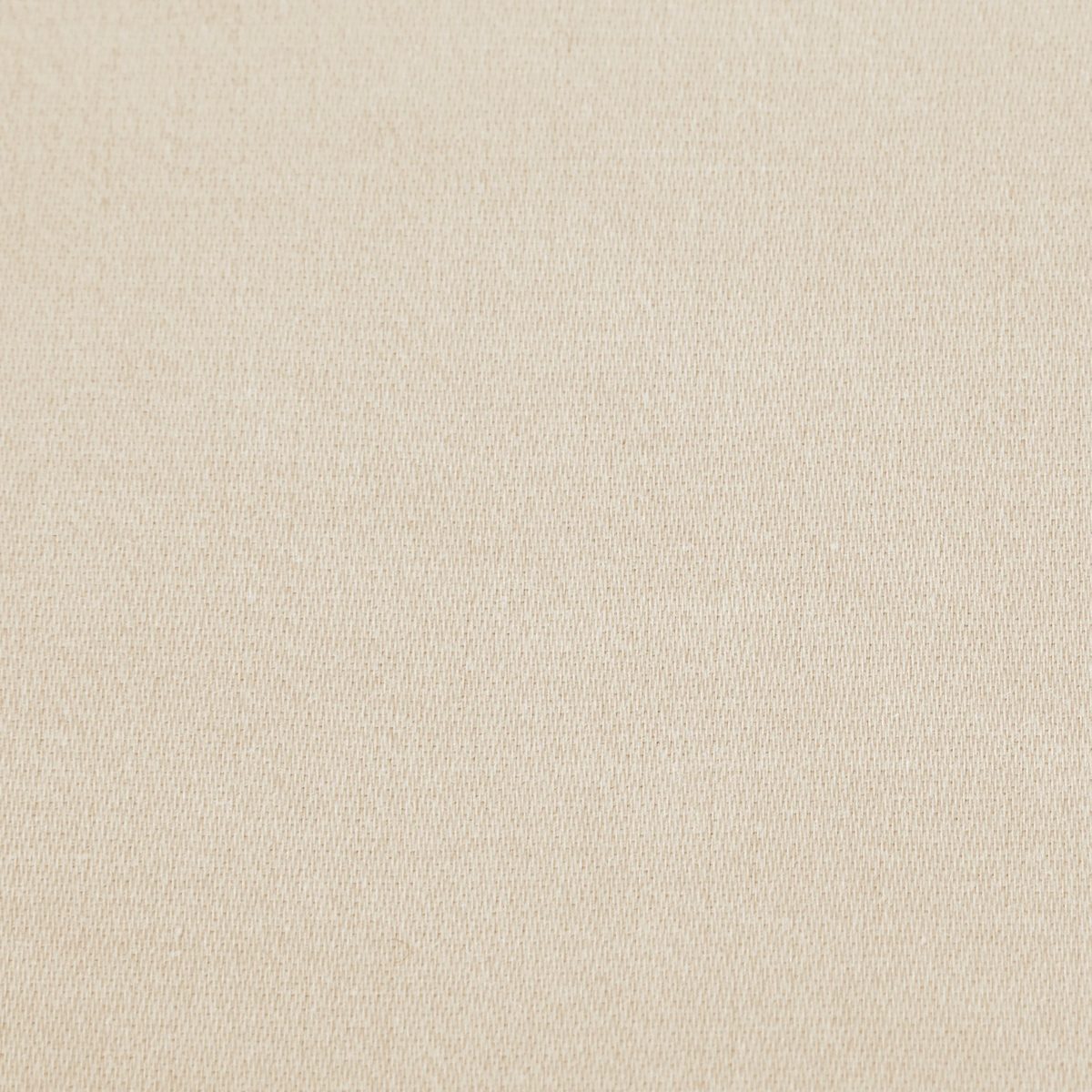 AmazonBasics 400 Thread Count Sheet Set, Queen, Beige