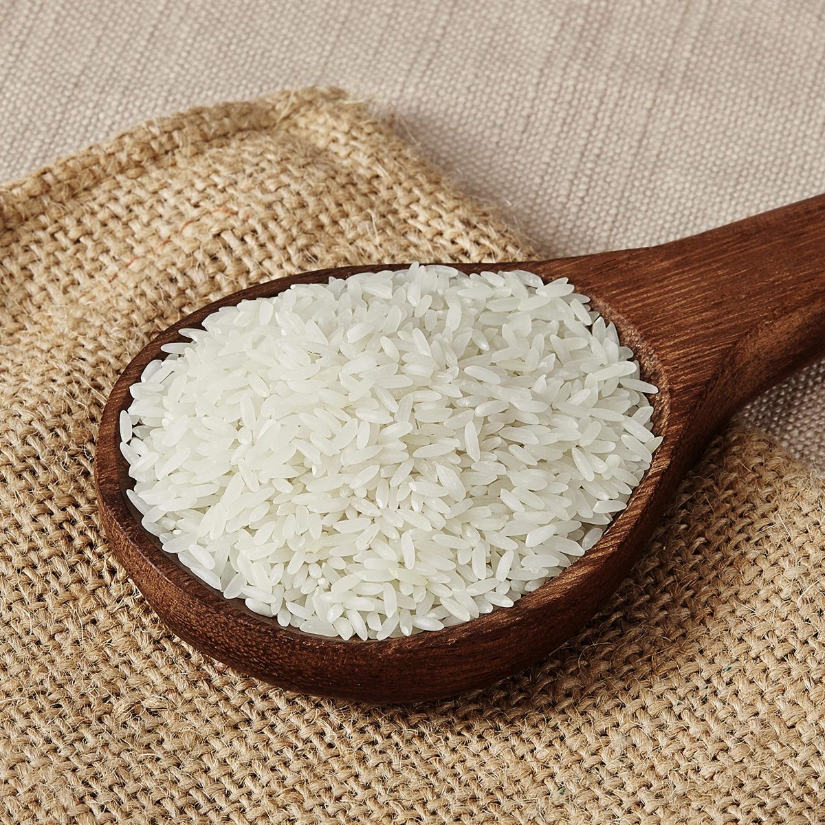 Amazon Brand - Vedaka Dosa Rice, 1 kg