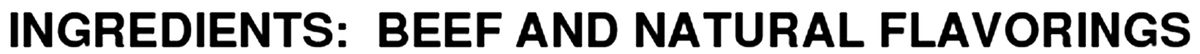 Fresh Brand – Ground Beef 90% Lean/10% Fat, 1 lb