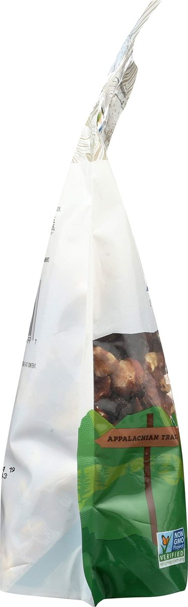 365 Everyday Value, Strider's Snack Trail Mix, 14 oz