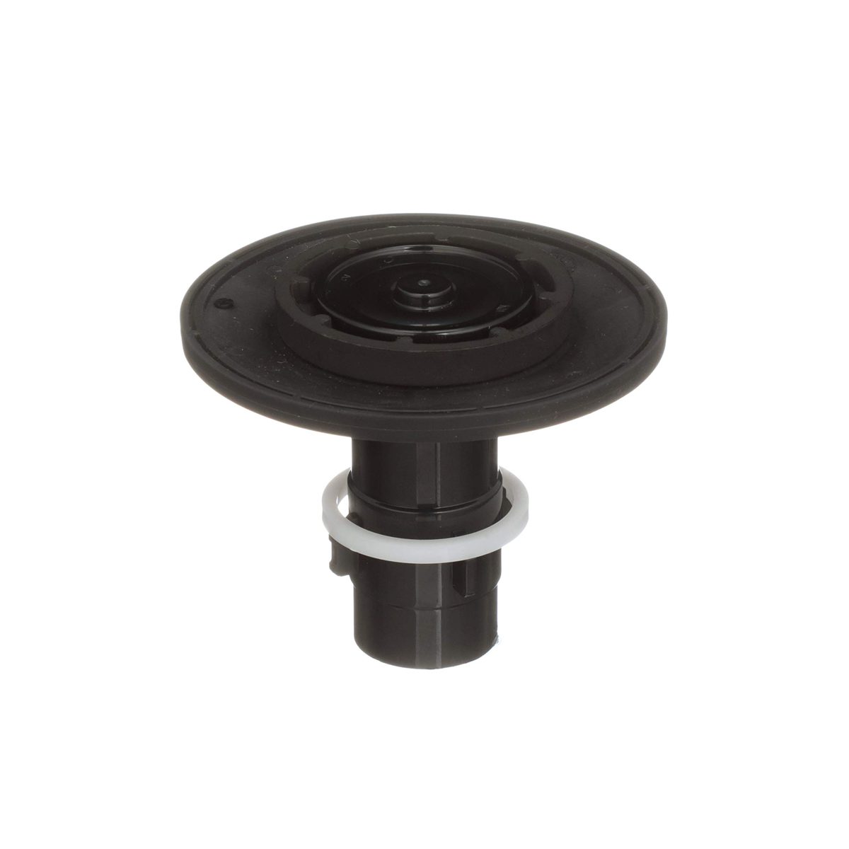 AmazonCommercial Diaphragm Repair Kit 1.0gpf