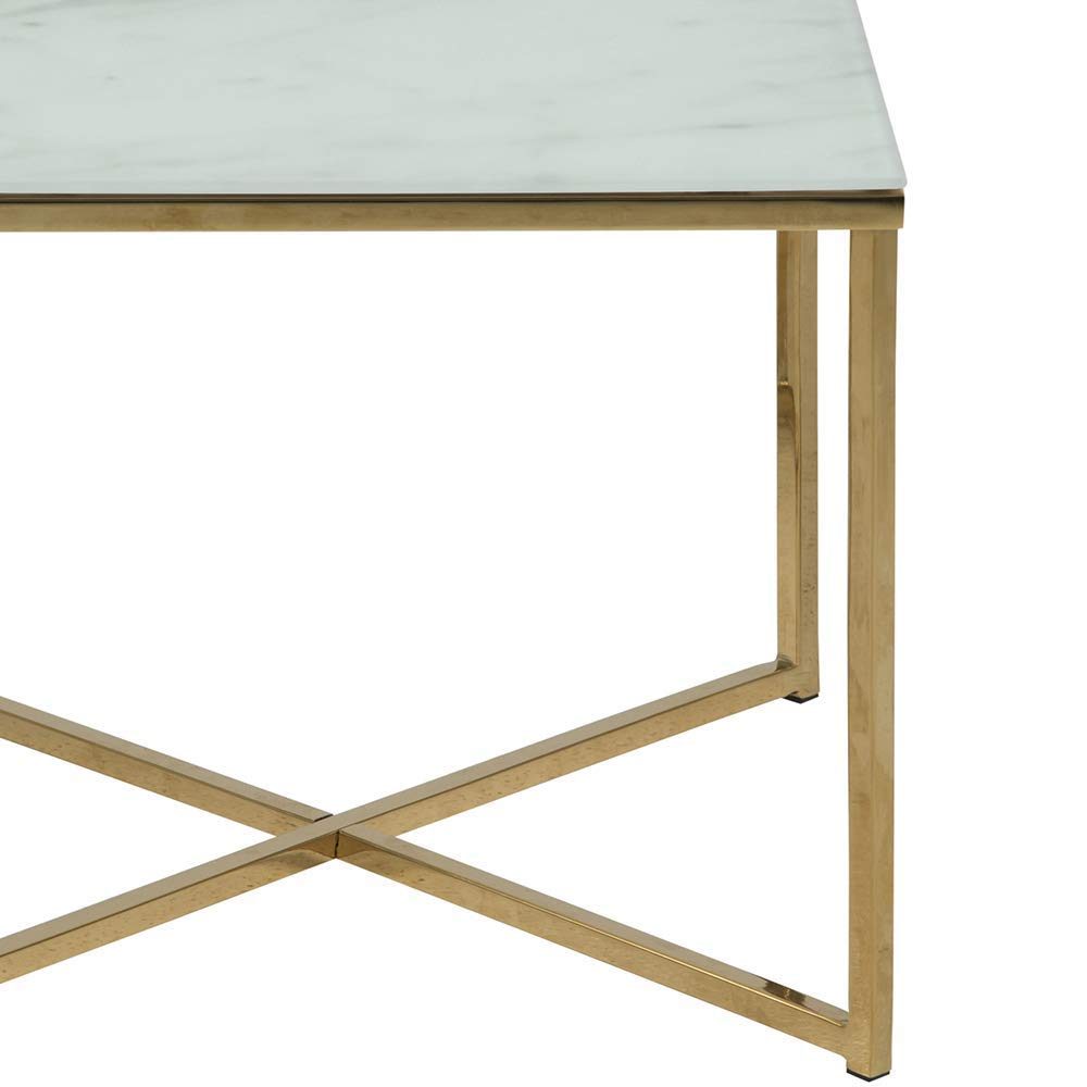 Amazon Brand - Movian Rome Coffee Table