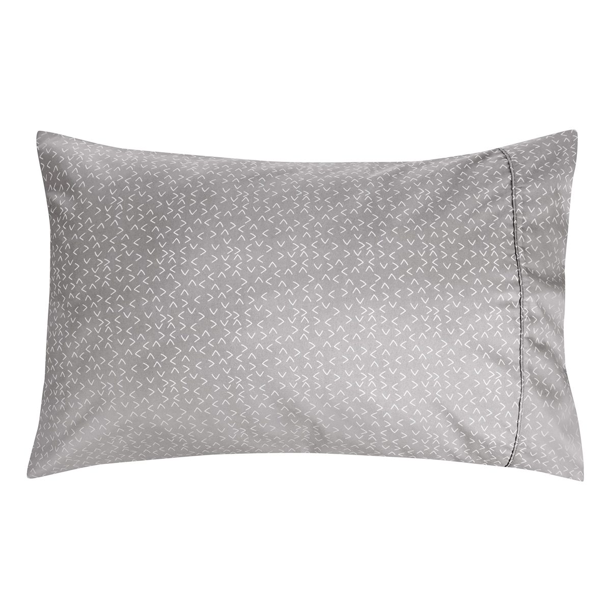 AmazonBasics Lightweight Super Soft Easy Care Microfiber Sheet Set with 16" Deep Pockets
