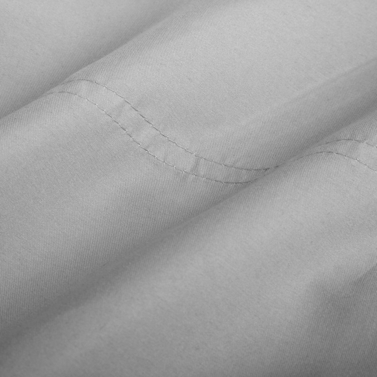 Pinzon by Amazon Microfibre Fitted Sheet