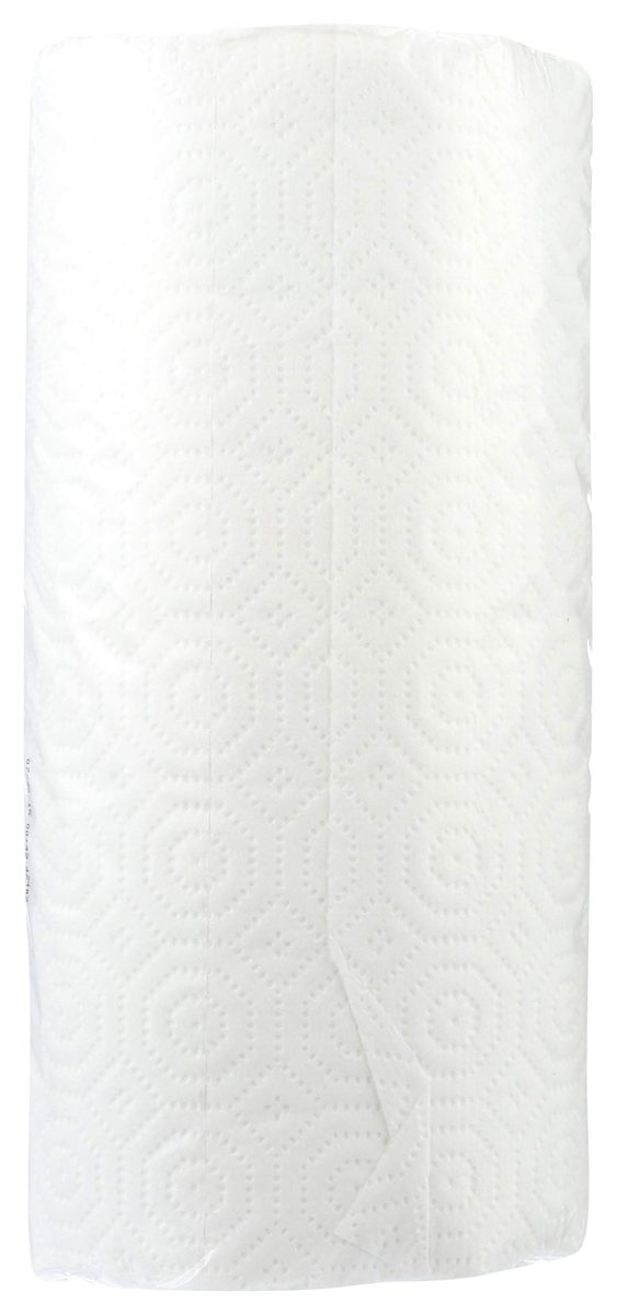 365 Everyday Value, Paper Towels, Jumbo Roll, 3 ct