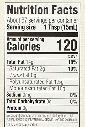 Whole Foods Market, Extra Virgin Olive Oil of Sicily, 33.8 fl oz