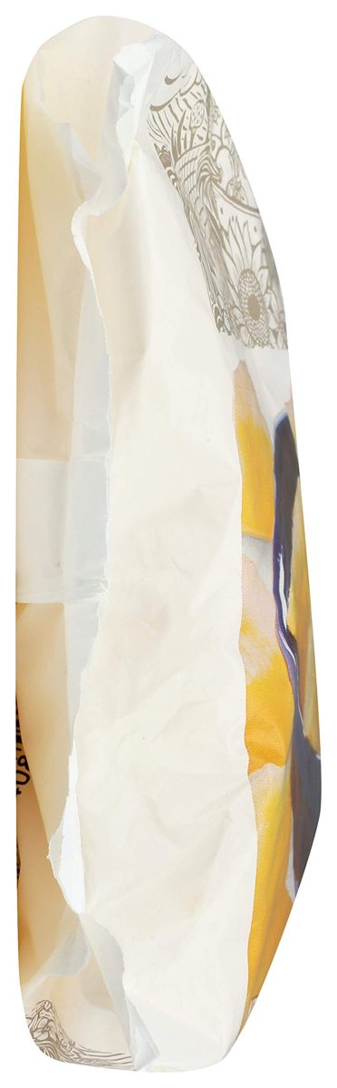 365 Everyday Value, Pineapple Chunks, 16 oz, (Frozen)