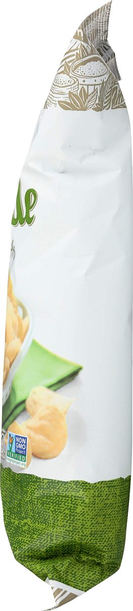 365 Everyday Value, Potato Chips, Dill Pickle, 10 oz