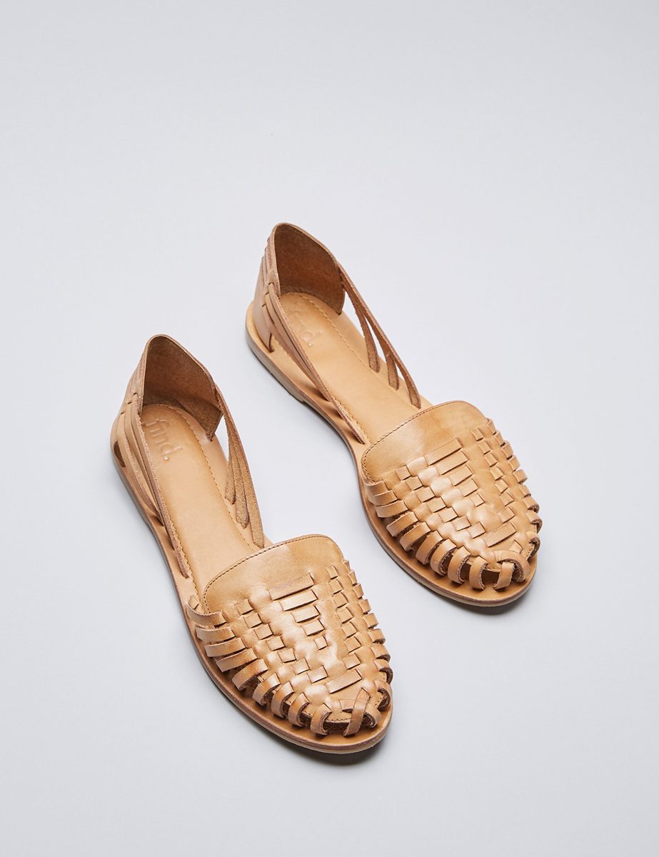 find. DARLING-1W3-004 Women’s Open Toe Sandals, Brown (Tan), 6 UK (39 EU)