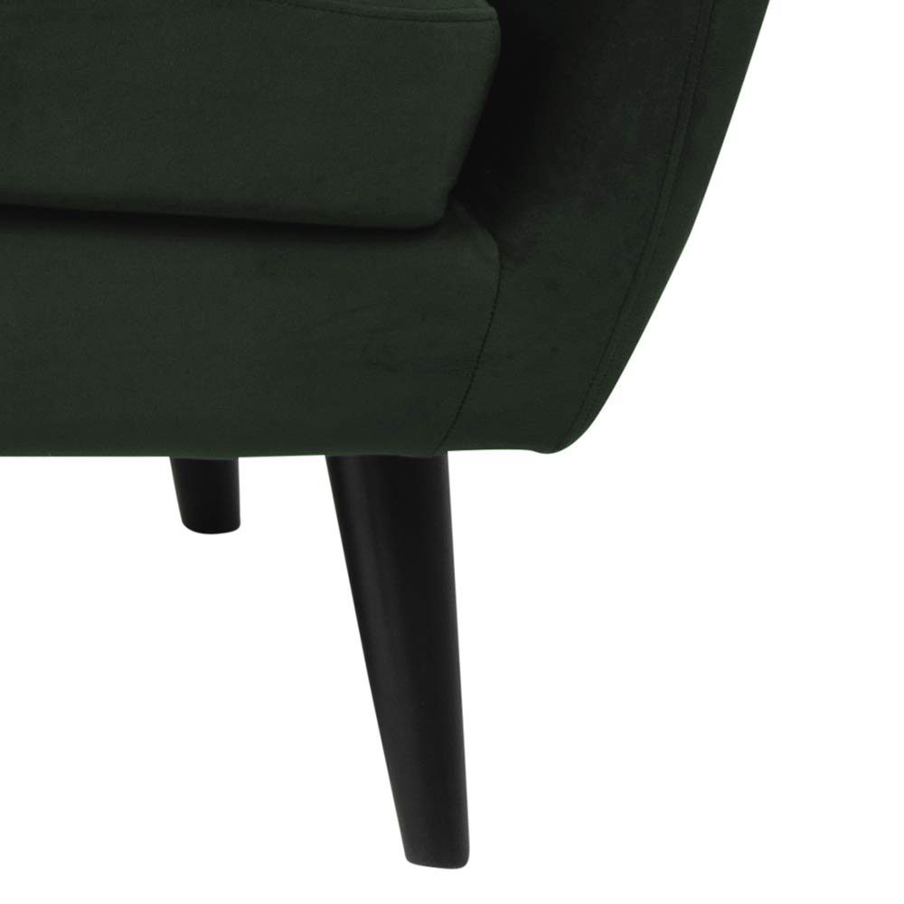 A Brand of Amazon Movian Lina 2.5-Seater Sofa 82 x 184 x 82 cm (L x W x H)
