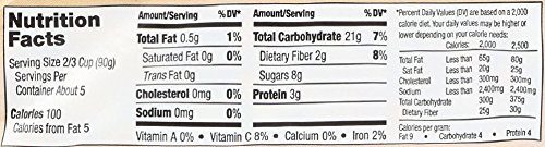 365 Everyday Value, Organic Super Sweet Bicolor Corn, 16 oz, (Frozen)