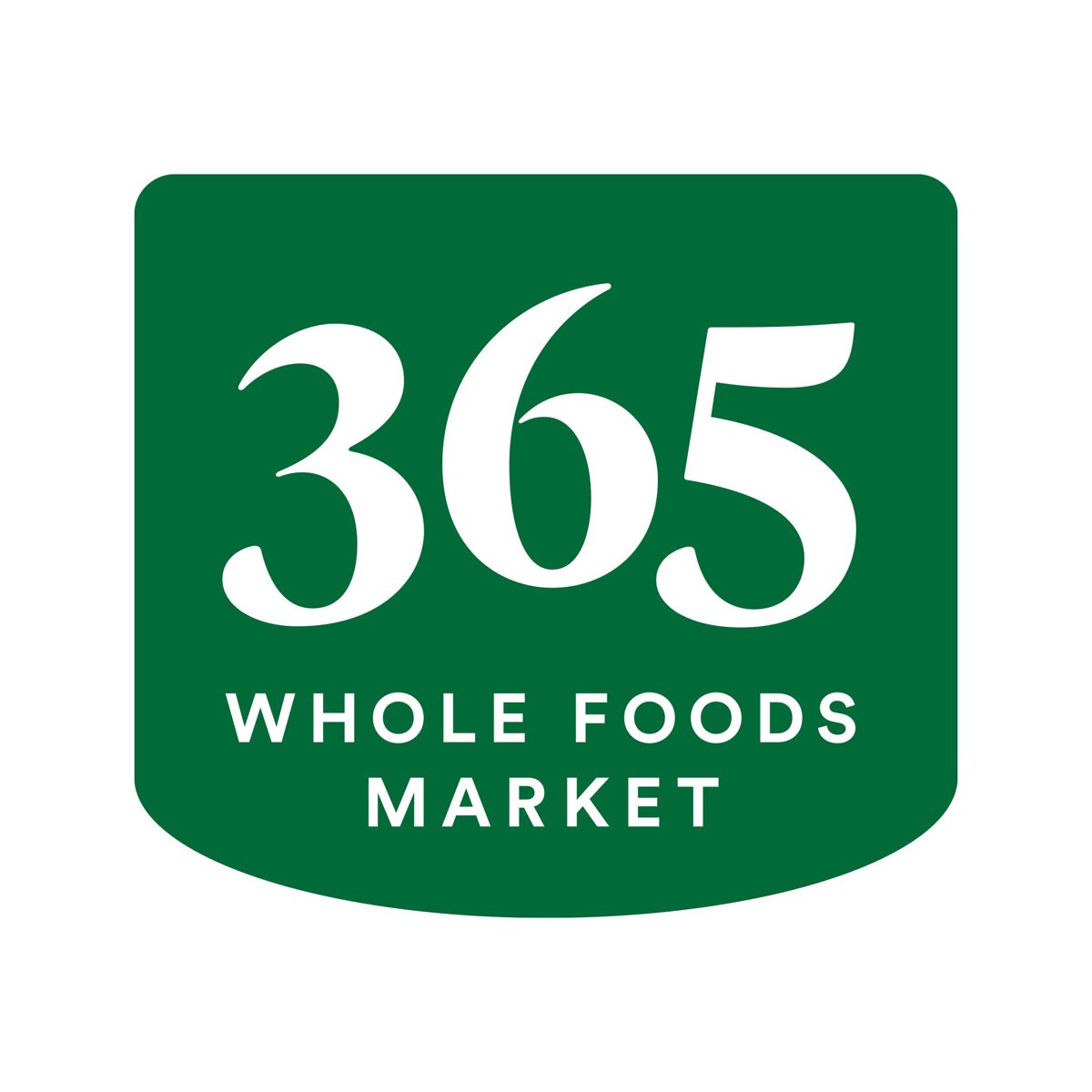 365 EVERYDAY VALUE Organic WTG Crunchy Quinoa Milk Chocolate Bar, 2.8 OZ