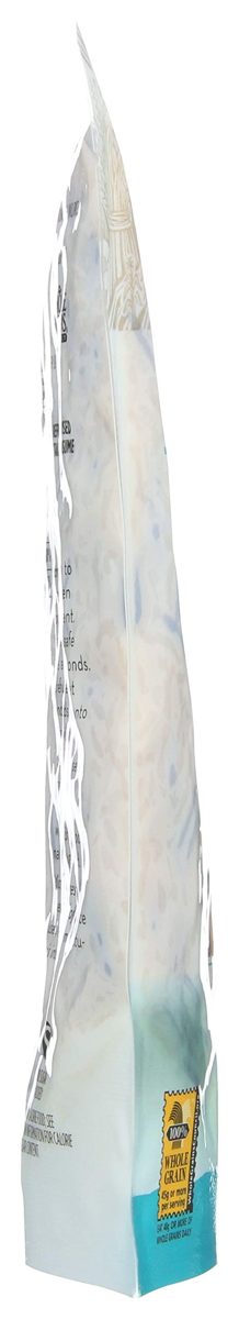 365 Everyday Value, Long Grain Brown & Wild Rice, 8.8 oz