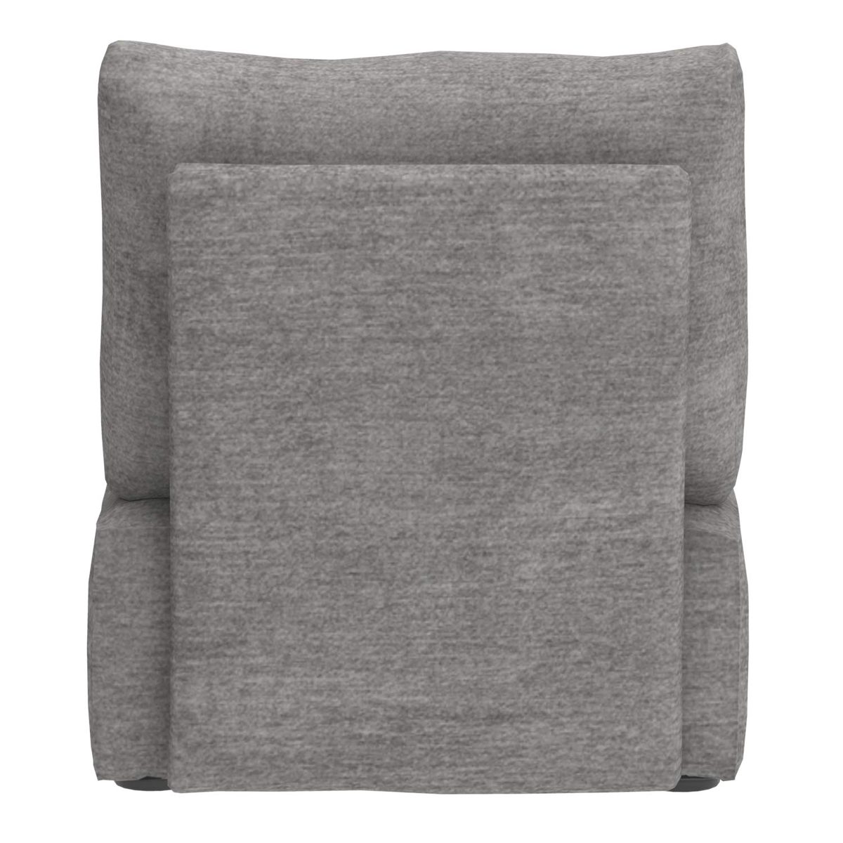 Alkove Modular Sofa