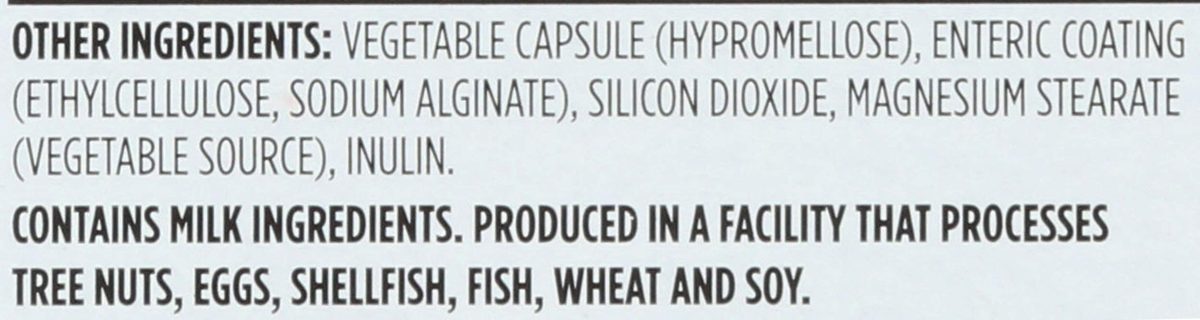 365 Everyday Value, Probiotic High Potency, 30 ct