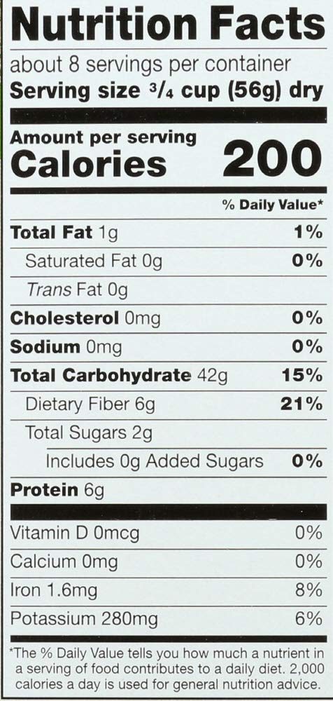 365 Everyday Value, Organic Whole Wheat Shells, 16 Ounce