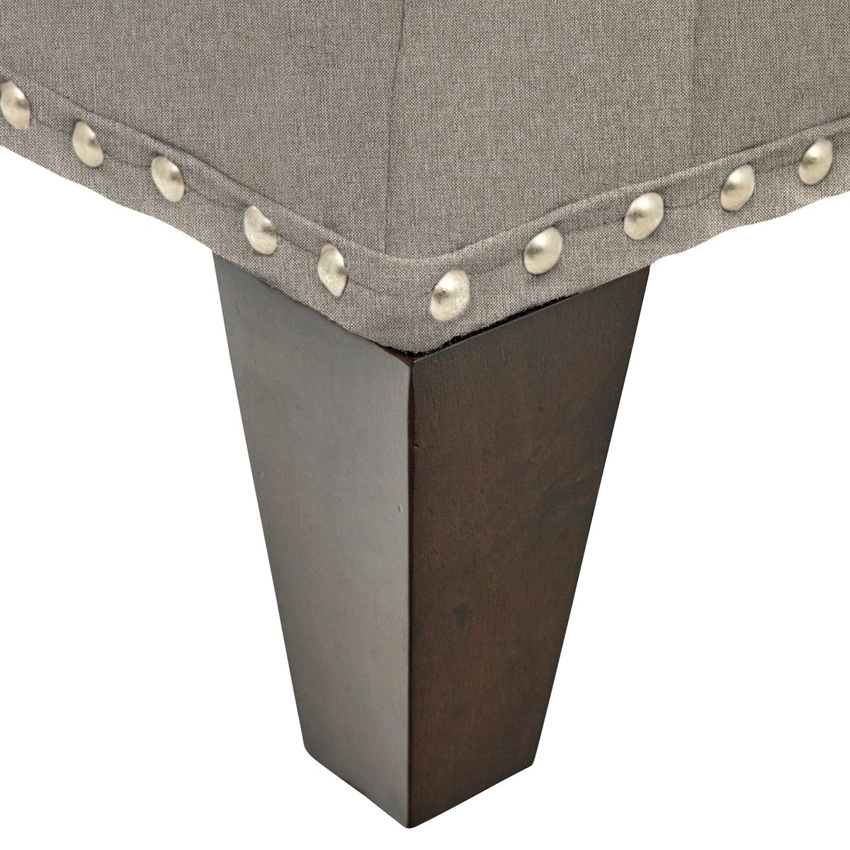 Amazon Brand – Stone & Beam Marin Studded Seating Collection