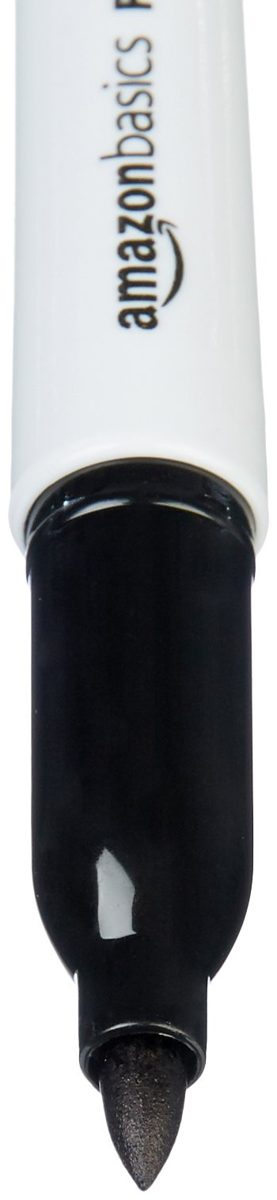 AmazonBasics - Chisel Tip Highlighter