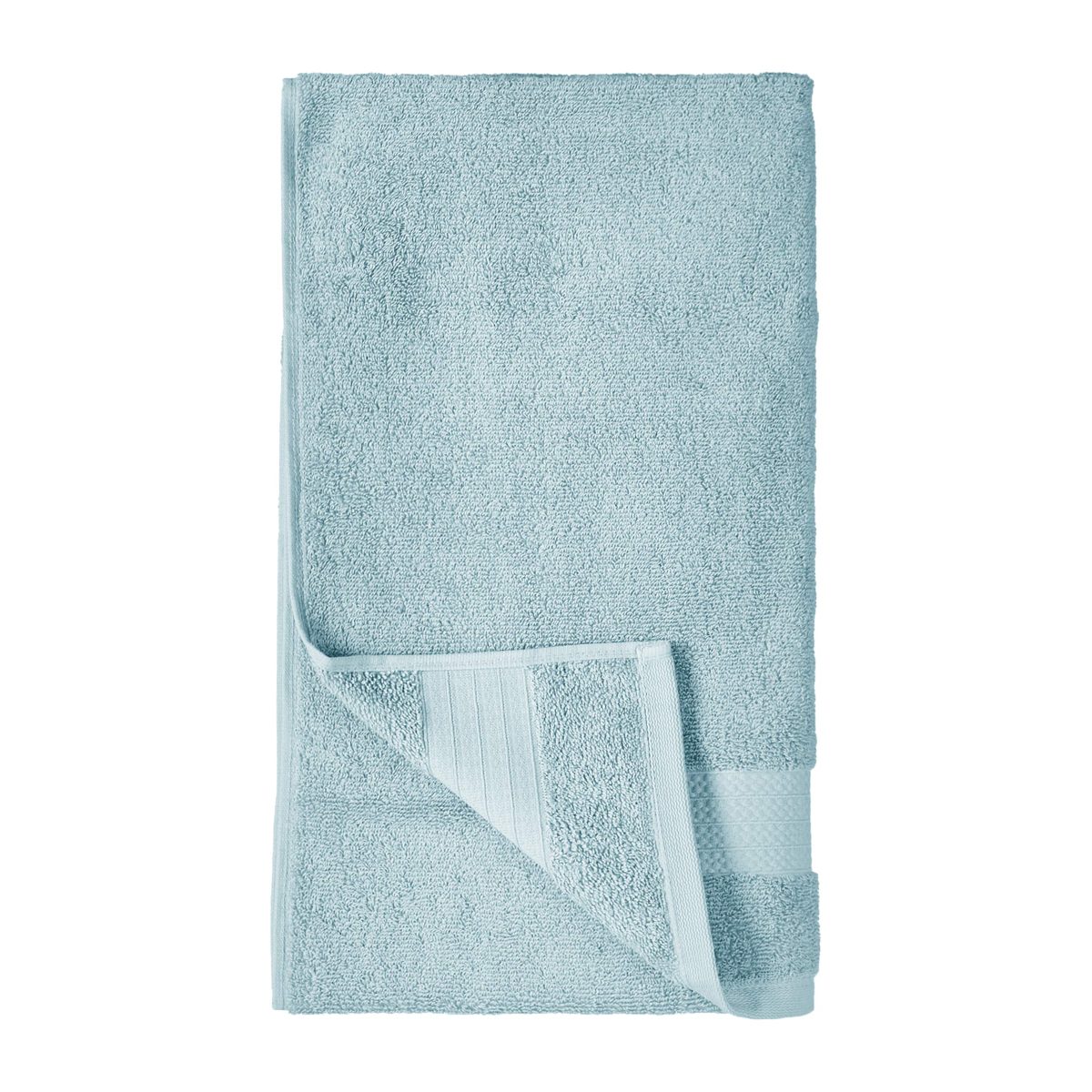 AmazonBasics Performance Bath Towels