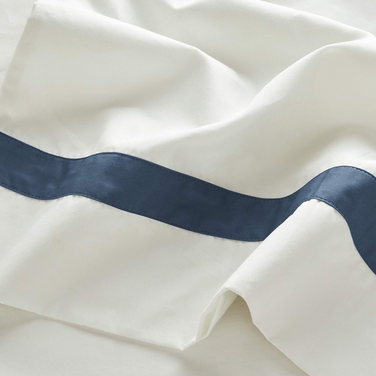 S&B 300 Percale King Linen