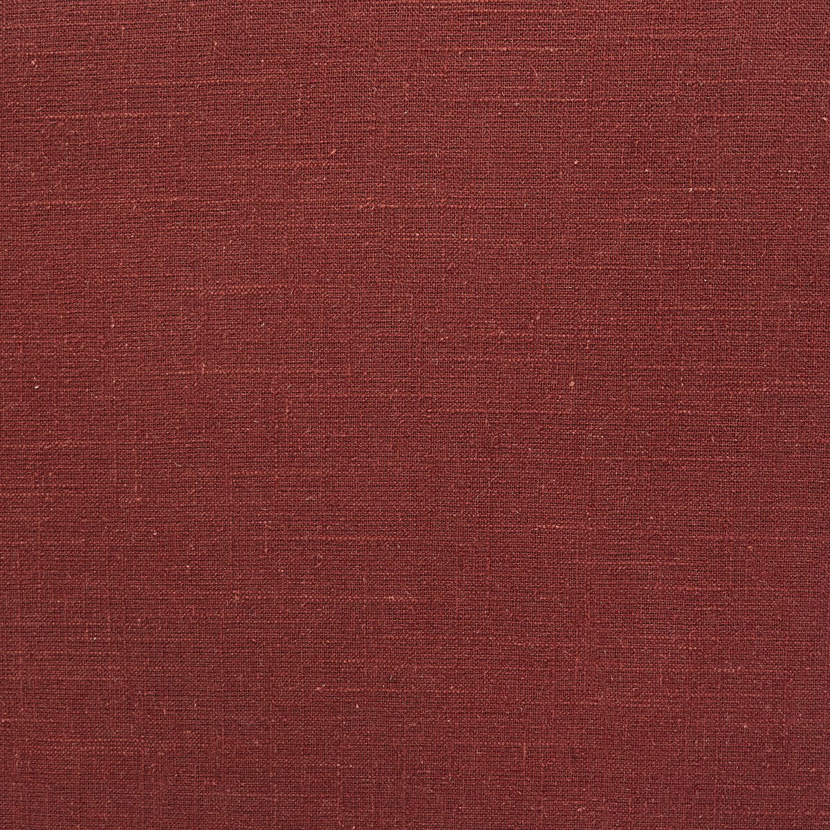 Merlot Swatch, Stone & Beam 250200290