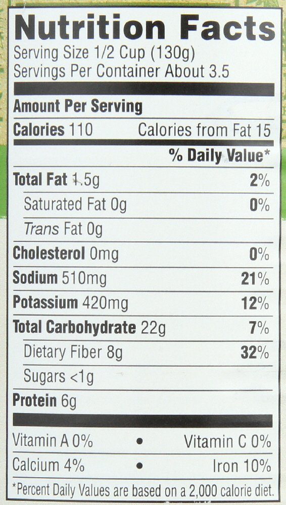 365 Everyday Value, Organic Refried Pinto Beans, 16 oz