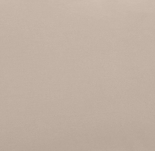 Pinzon 400-Thread-Count Hemstitch Pillowcases - Standard