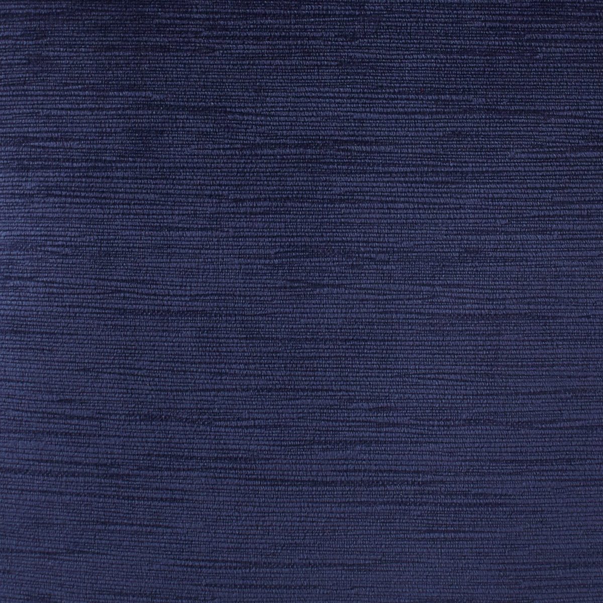 Stone & Beam Striated Velvet Pillow