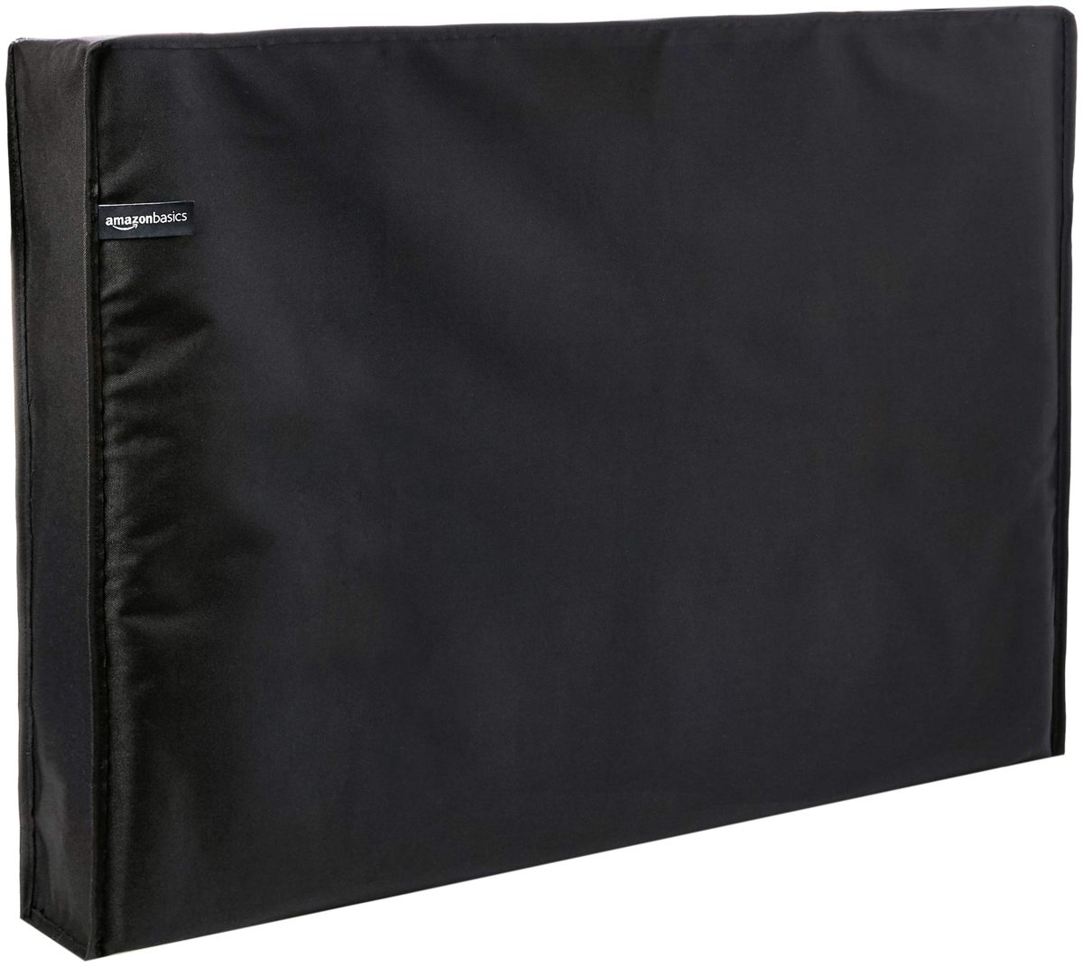 AmazonBasics Outdoor TV Cover 46" - 48"