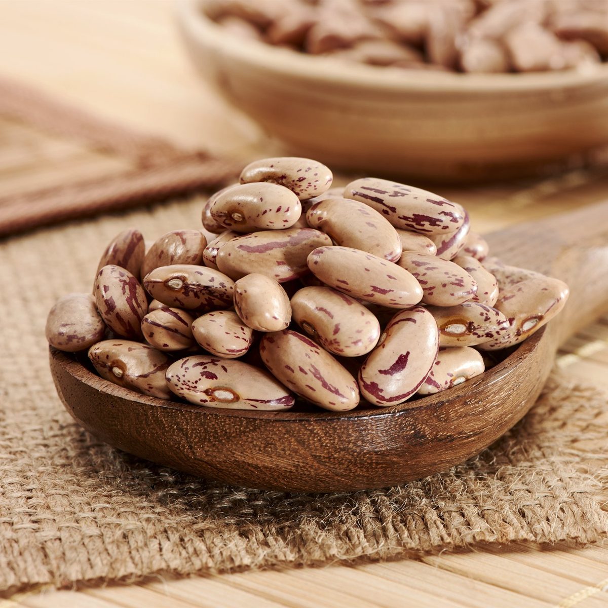 Amazon Brand - Vedaka Premium Chitra Rajma, 1kg