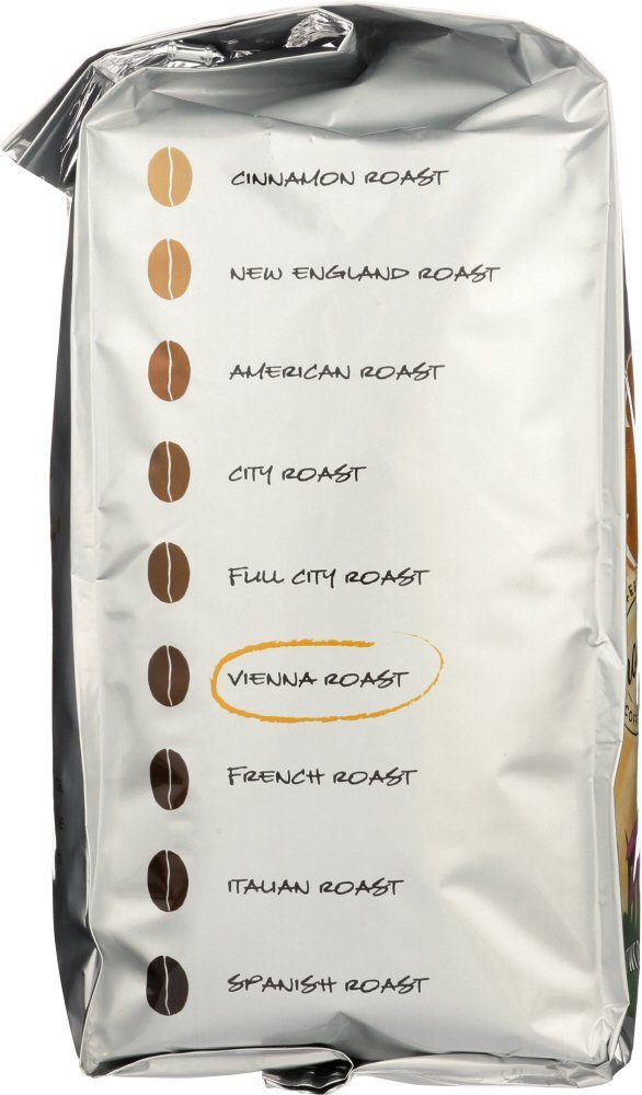 365 Everyday Value, Pleasant Morning Buzz Coffee, 24 oz