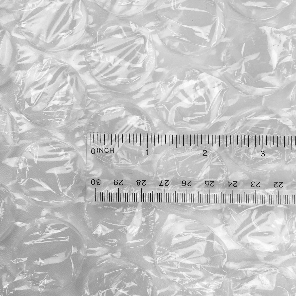 AmazonBasics Bubble Cushioning Wrap - Extra Large 1/2", 12" x 250'